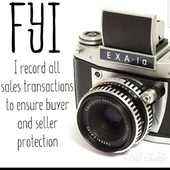 Video Protection - Picture 2 of 3